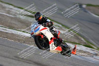 media/Feb-22-2025-CRA (Sat) [[143e2717e7]]/Races/Race 10/